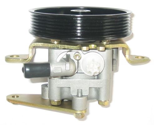 49110-8H305 Pompa Pengemudi Servo Untuk Nissan 2001-2013 Tahun X-Trail T30