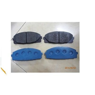 Peti rem asli 04465-26420 untuk Toyota Hiace 5Y HIACE V Box TRH2