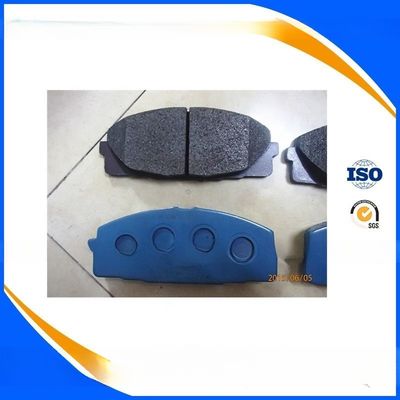 Peti rem asli 04465-26420 untuk Toyota Hiace 5Y HIACE V Box TRH2