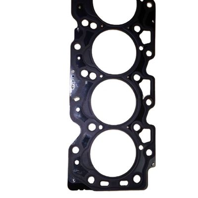 11115-64170-BO Metal Cylinder Head Gasket Kit Untuk Mesin Diesel Toyota 2C 1969-1988