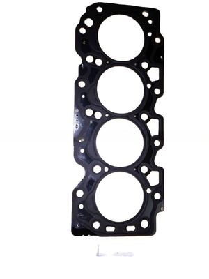 11115-64170-BO Metal Cylinder Head Gasket Kit Untuk Mesin Diesel Toyota 2C 1969-1988