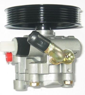 1972-1980 Tahun 44310-02120 pompa kemudi servis untuk Toyota Corolla ZZE122
