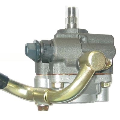 44320-60260 Pompa Servo Steering untuk tahun 2001-2004 Toyota Corolla 1ZZFE untuk tahun 2001-2004