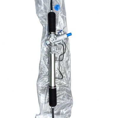 Top- Power Steering Rack dan Pinion 44250-12232 untuk Toyota Corolla EE90