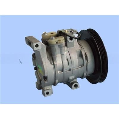OE NO. 88310-0K340 Mobil Membuat TOYOTA AC Kompresor untuk kebutuhan Anda