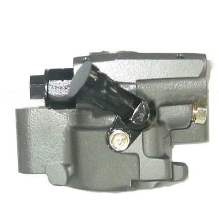 44320-20380 Pompa Steril Servo untuk Toyota Corona ST19 OE NO. Termasuk