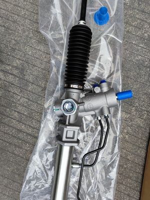 Top- Power Steering Rack dan Pinion 44250-12232 untuk Toyota Corolla EE90