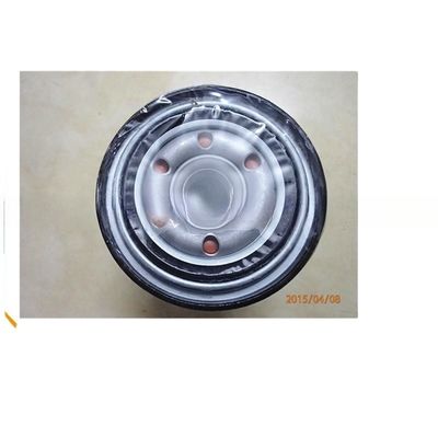 Dapatkan Filter Minyak Terbaik 90915-30002-8T untuk Toyota Hiace Hilux dengan Harga Murah