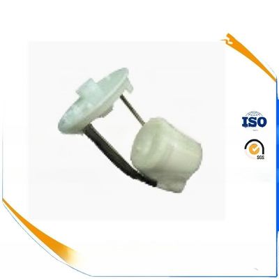 Filter bahan bakar 77024-33060 untuk Toyota Camry ACV40 Lexus ES240 Referensi NO.