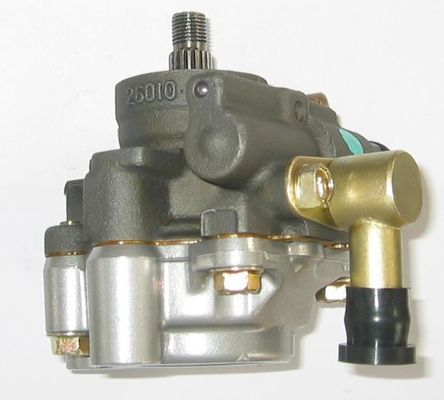 Direct 44320-26070 Power Steering Pump untuk Toyota Hiace LH15 Car Make Toyota Hiace RH15