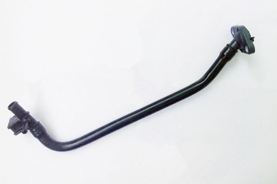 16268-75091 Toyota Radiator Hose Untuk Hilux Prado Mesin 1.6 YN5 Dan Panjang