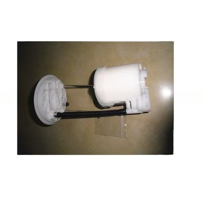 Filter bahan bakar 77024-06090 untuk Toyota CAMRY ACV40 Kinerja Luar Biasa