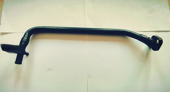 Landruier Prado Car Model Radiator Hose untuk Toyota Prado LAND CRUISER PRADO J12