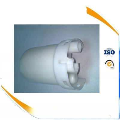 Import Filter Paper Inner Material Fuel Filter 23300-28040 untuk Toyota RAV4 ACA21