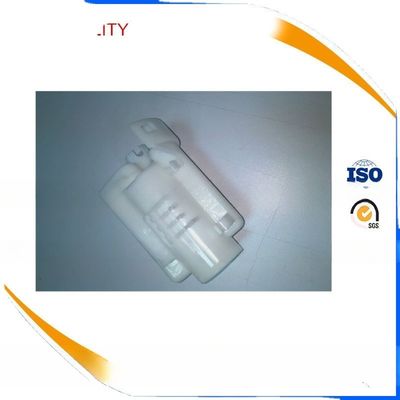 Import Filter Paper Inner Material Fuel Filter 23300-28040 untuk Toyota RAV4 ACA21
