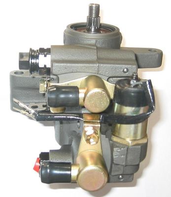 44320-33030 Pompa Servo Steering untuk Toyota Camry