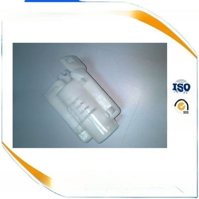 Import Filter Paper Inner Material Fuel Filter 23300-28040 untuk Toyota RAV4 ACA21