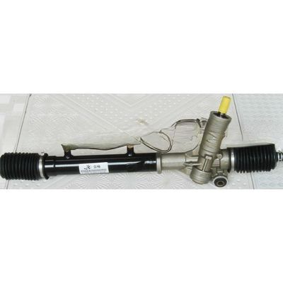 44250-12620 Power Pump untuk Toyota Corolla AE110 Steering Gear Mobil Fitting