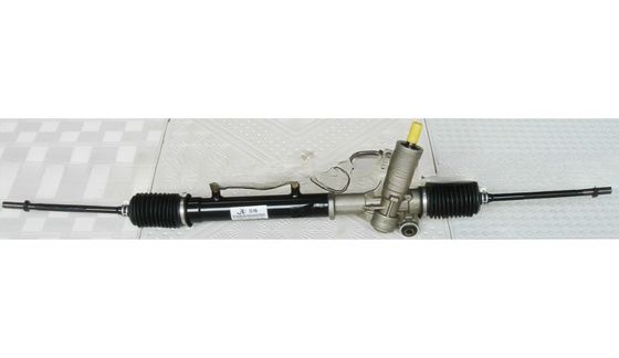 44250-12620 Power Pump untuk Toyota Corolla AE110 Steering Gear Mobil Fitting