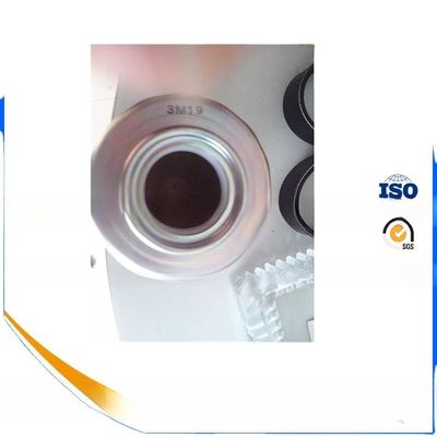 HILUX V Pickup N Car Fitment Toyota Fuel Filter 23390-64480 untuk Coaster 1HZ Forklift