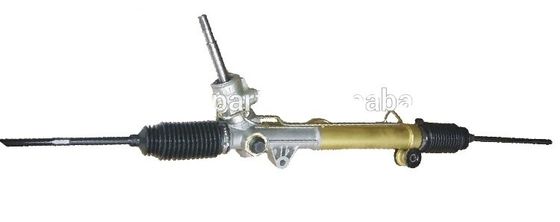 Steering Gear Hydraulic Power Steering Rack 26065041 untuk Buick GL8 1976-1991 Tahun Model