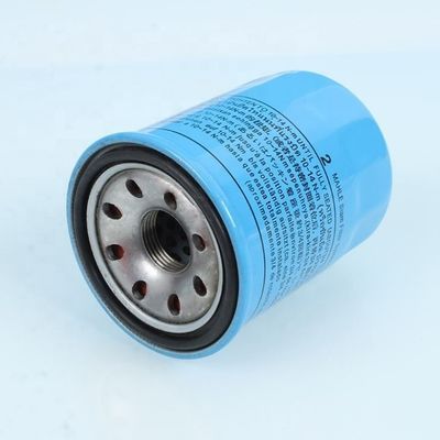 Z218 FILTER Minyak untuk HONDA CIVIC 2005-2011 IN LIGHT BULE dari THAILAND REFERENSI NO