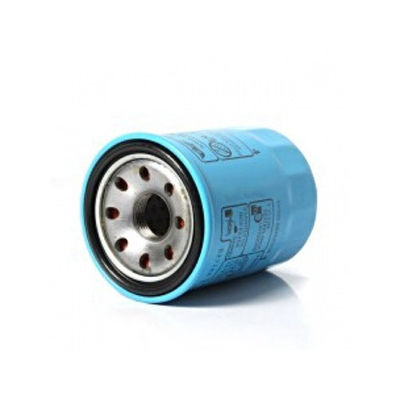Z218 FILTER Minyak untuk HONDA CIVIC 2005-2011 IN LIGHT BULE dari THAILAND REFERENSI NO