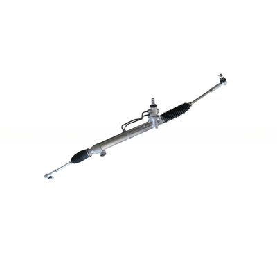 OE NO. 44200-0K030 untuk Toyota Hilux Pickup 4WD Power Steering Rack