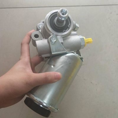 LS400 Lexus Servo Steering Pump 44320-50020 SP81041 NO referensi.