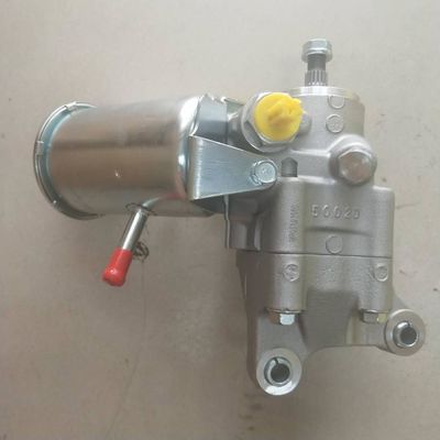 LS400 Lexus Servo Steering Pump 44320-50020 SP81041 NO referensi.