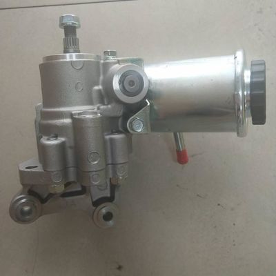 LS400 Lexus Servo Steering Pump 44320-50020 SP81041 NO referensi.