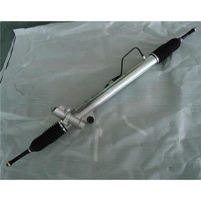 Mitsubishi L200 KA T Power Steering Rack MR333500 4410A409 untuk Pajero Sport