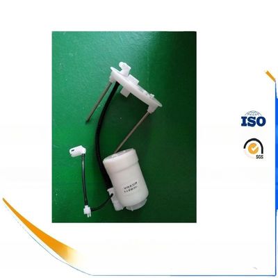 SUZUKI Fittment Mobil Ukuran Standar Filter Bahan Bakar 15100-63J20 untuk Swift