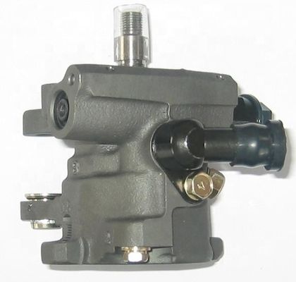 44320-53020 Pompa Servo Steering untuk Lexus IS200