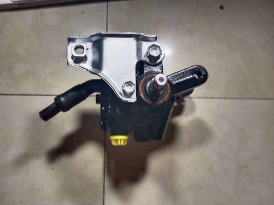 44320-53020 Pompa Servo Steering untuk Lexus IS200