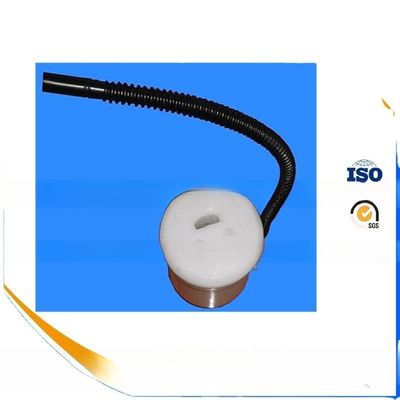 Corolla LEVIN Coupe E9 FUEL FILTER 77024-02120 untuk Toyota Corolla