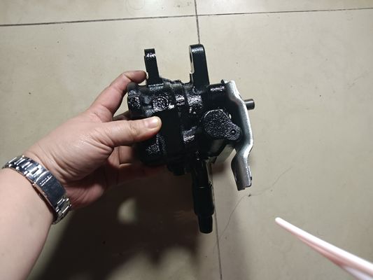 44320-53020 Pompa Servo Steering untuk Lexus IS200