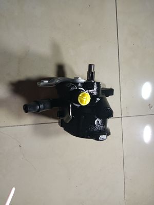 44320-53020 Pompa Servo Steering untuk Lexus IS200