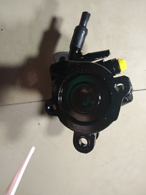 44320-53020 Pompa Servo Steering untuk Lexus IS200