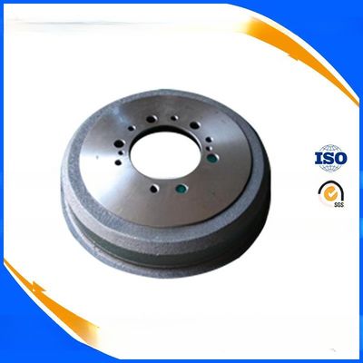 42431-35170 Automatic Rear Brake Drum untuk Toyota Hilux LN106 4 Runner