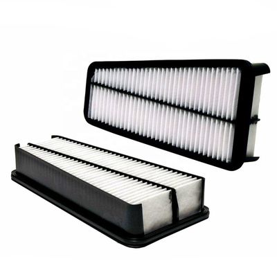 Mobil Fitting Toyota FJ CRUISER GSJ1 Filter udara 17801-31090 untuk TOYOTA LAND CRUISER PRADO