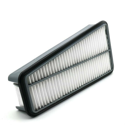 Mobil Fitting Toyota FJ CRUISER GSJ1 Filter udara 17801-31090 untuk TOYOTA LAND CRUISER PRADO