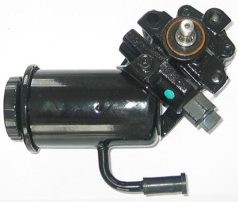 44320-60270 Temukan Pompa Kekuatan Kemudi yang Sempurna Untuk Toyota Land Cruiser VZJ95 VZJ90
