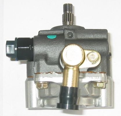 44320-60310 pompa hidraulik kemudi untuk toyota LEXUS LX470 baru dan berkualitas tinggi
