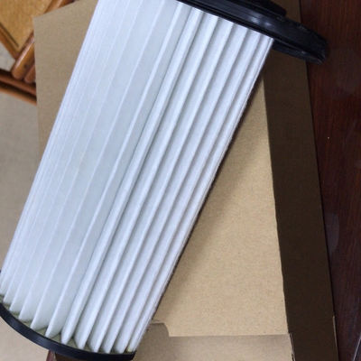 SUPPLY FILTER A AIR FILTER 17801-97206 Untuk DAIHATSU COPEN FILTER Udara