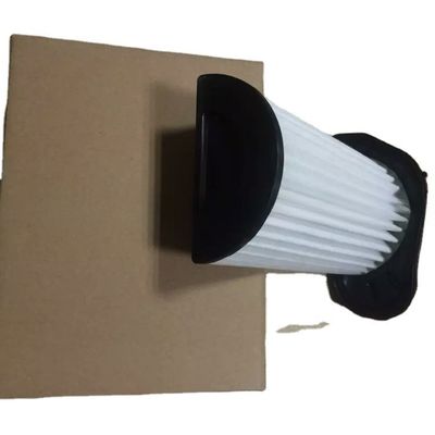 SUPPLY FILTER A AIR FILTER 17801-97206 Untuk DAIHATSU COPEN FILTER Udara