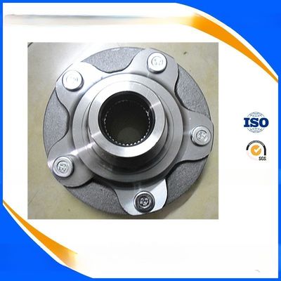43502-60190 Toyota Land Cruiser Wheel Bearing UZJ200 Land Cruiser Wheel Hub