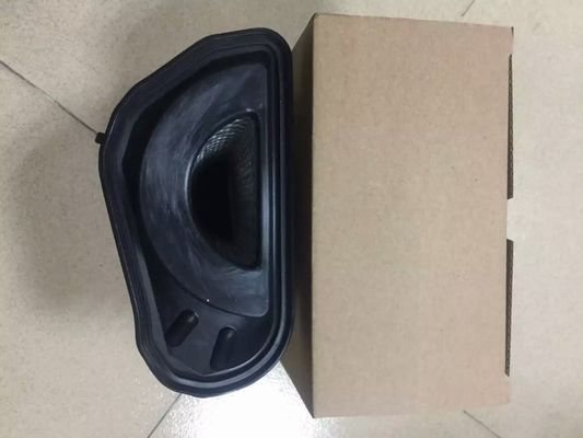 SUPPLY FILTER A AIR FILTER 17801-97206 Untuk DAIHATSU COPEN FILTER Udara