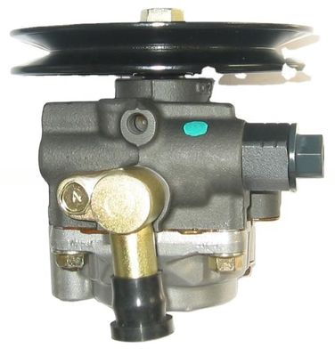 44320-26073 Pompa Sterilisasi Ukuran Standar untuk Toyota Hiace 3L