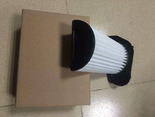 SUPPLY FILTER A AIR FILTER 17801-97206 Untuk DAIHATSU COPEN FILTER Udara